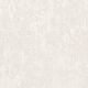 Bézs színű betonfal hatású vlies-vinyl tapéta, Eldorado 15546