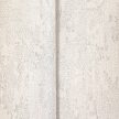 Bézs színű betonfal hatású vlies-vinyl tapéta, Eldorado 15546