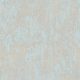 Türkiz színű betonfal hatású vlies-vinyl tapéta, Eldorado 15548