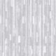 Szürke színű geometrikus vlies-vinyl tapéta, Eldorado 15549