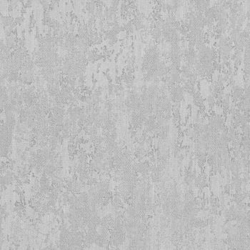   Szürke színű betonfal hatású vlies-vinyl tapéta, Eldorado 15550