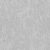 Szürke színű betonfal hatású vlies-vinyl tapéta, Eldorado 15550