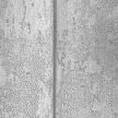 Szürke színű betonfal hatású vlies-vinyl tapéta, Eldorado 15550