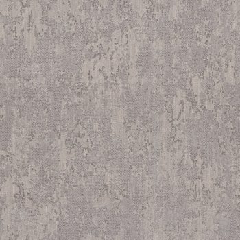   Barna színű betonfal hatású vlies-vinyl tapéta, Eldorado 15552