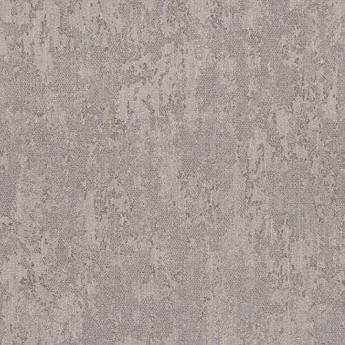 Barna színű betonfal hatású vlies-vinyl tapéta, Eldorado 15552