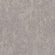 Barna színű betonfal hatású vlies-vinyl tapéta, Eldorado 15552
