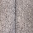 Barna színű betonfal hatású vlies-vinyl tapéta, Eldorado 15552