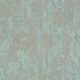 Türkiz színű betonfal hatású vlies-vinyl tapéta, Eldorado 15554