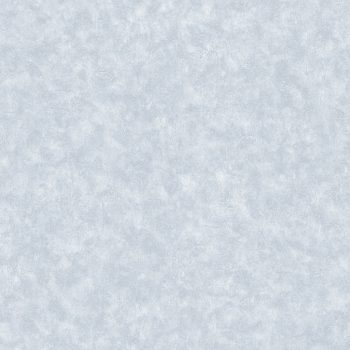   Világosszürke színű szórt mintás vlies-vinyl tapéta, Eldorado 15555