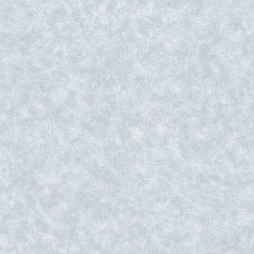 Világosszürke színű szórt mintás vlies-vinyl tapéta, Eldorado 15555