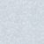 Világosszürke színű szórt mintás vlies-vinyl tapéta, Eldorado 15555