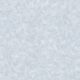 Világosszürke színű szórt mintás vlies-vinyl tapéta, Eldorado 15555