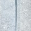 Világosszürke színű szórt mintás vlies-vinyl tapéta, Eldorado 15555