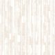 Bézs-fehér színű geometrikus vlies-vinyl tapéta, Eldorado 15557