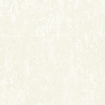  Bézs színű betonfal hatású vlies-vinyl tapéta, Eldorado 15558