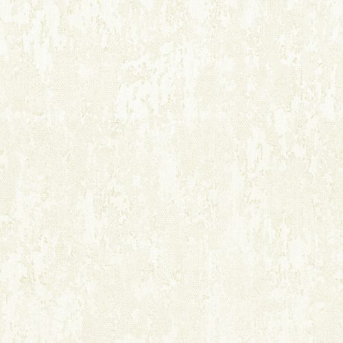 Bézs színű betonfal hatású vlies-vinyl tapéta, Eldorado 15558