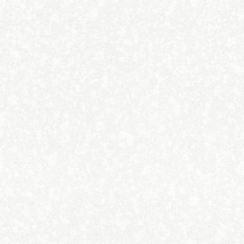   Tört fehér színű szórt mintás vlies-vinyl tapéta, Eldorado 15559