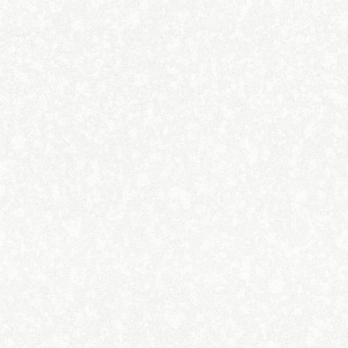 Tört fehér színű szórt mintás vlies-vinyl tapéta, Eldorado 15559