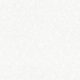 Tört fehér színű szórt mintás vlies-vinyl tapéta, Eldorado 15559