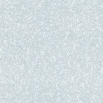   Kék színű szórt mintás vlies-vinyl tapéta, Eldorado 15560
