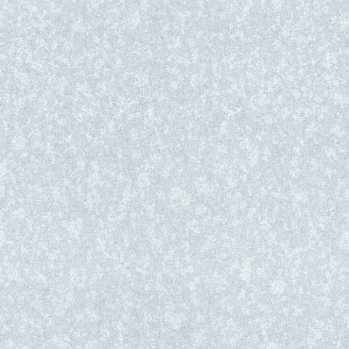 Kék színű szórt mintás vlies-vinyl tapéta, Eldorado 15560