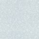 Kék színű szórt mintás vlies-vinyl tapéta, Eldorado 15560