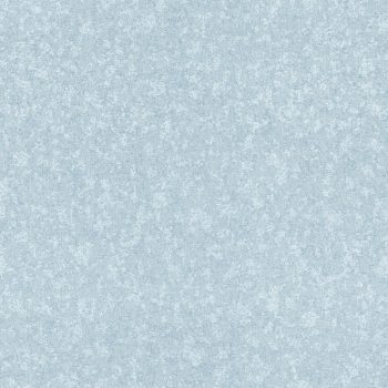   Kék színű szórt mintás vlies-vinyl tapéta, Eldorado 15562