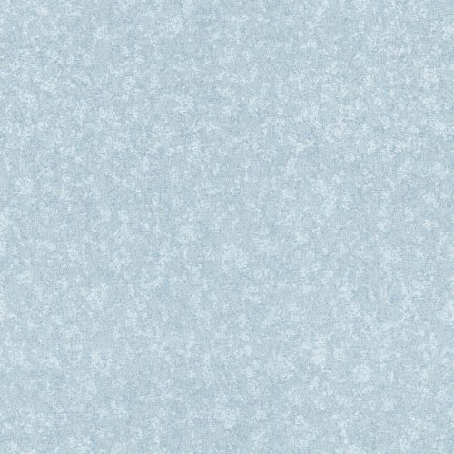 Kék színű szórt mintás vlies-vinyl tapéta, Eldorado 15562