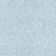 Kék színű szórt mintás vlies-vinyl tapéta, Eldorado 15562