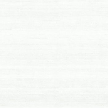  Tört fehér színű famintázatú vlies-vinyl tapéta, Eldorado 15580