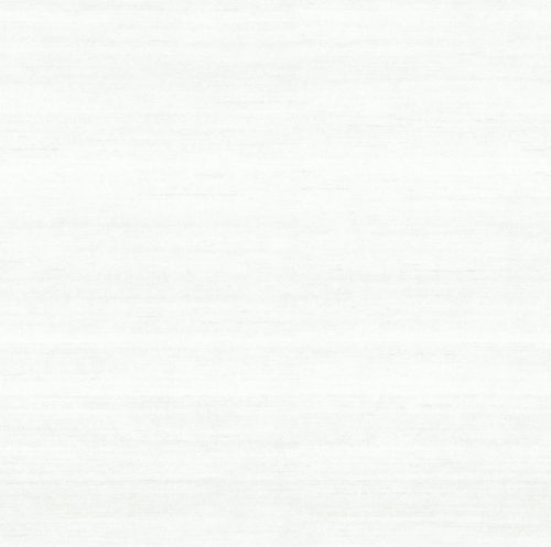 Tört fehér színű famintázatú vlies-vinyl tapéta, Eldorado 15580