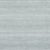 Szürke színű famintázatú vlies-vinyl tapéta, Eldorado 15581