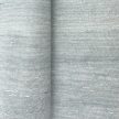 Szürke színű famintázatú vlies-vinyl tapéta, Eldorado 15581