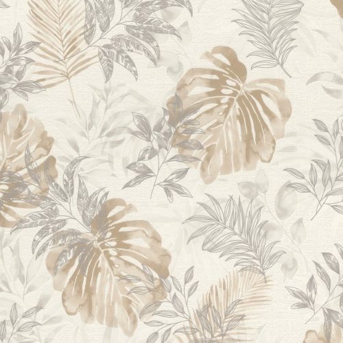 Vlies tapéta, My moments 320619