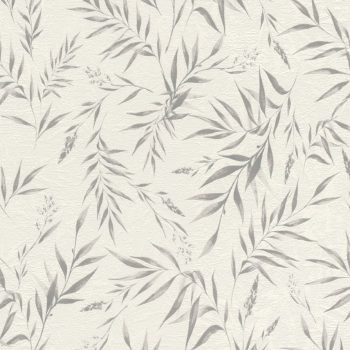 Vlies tapéta, My moments 320701