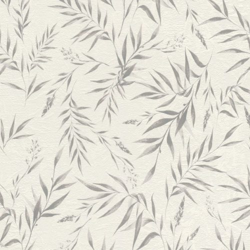 Vlies tapéta, My moments 320701