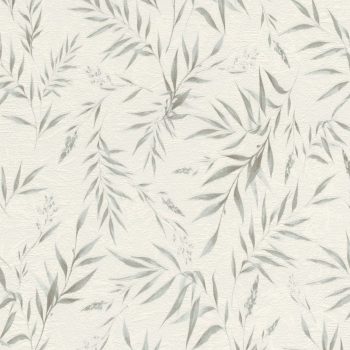 Vlies tapéta, My moments 320718