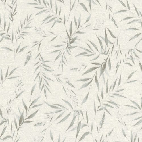 Vlies tapéta, My moments 320718