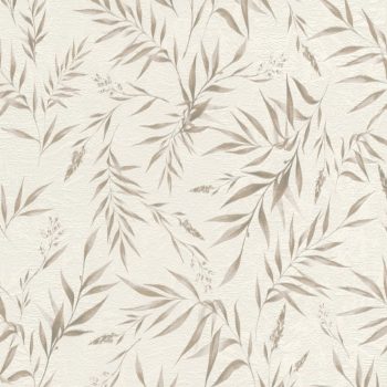 Vlies tapéta, My moments 320725