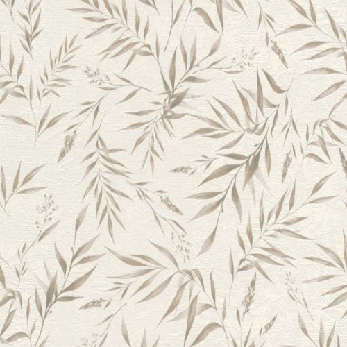 Vlies tapéta, My moments 320725