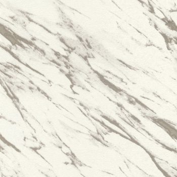 Vlies tapéta, My moments 320909