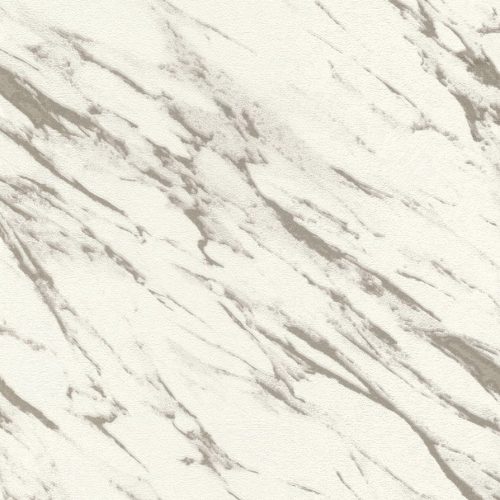 Vlies tapéta, My moments 320909