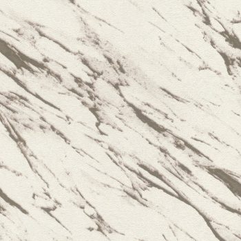 Vlies tapéta, My moments 320916