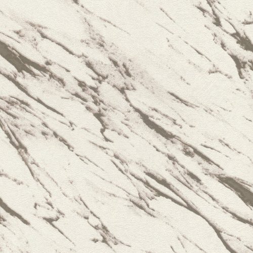 Vlies tapéta, My moments 320916