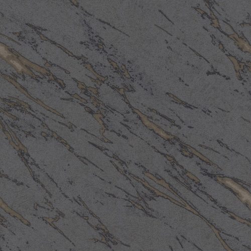 Vlies tapéta, My moments 320923