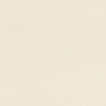 Vlies tapéta, My moments 350029