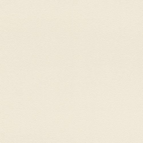 Vlies tapéta, My moments 350029