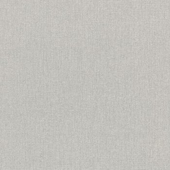 Vlies tapéta, My moments 350104