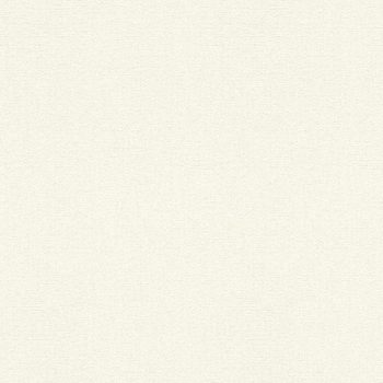 Vlies tapéta, My moments 350111