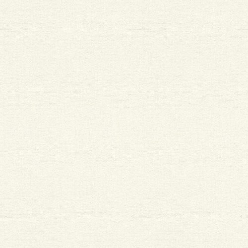 Vlies tapéta, My moments 350111